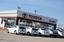 Provided by Kim's Toyota, Laurel 