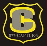 Capture Security Llc - Petal, MS