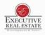 Executive Real Estate