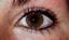 Permanent Makeup Artist
