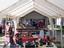 Provided by Flea Market & RV Park At Menge LLC, Pass Christian 