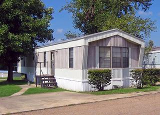 Mobile+home+park