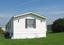 University Hills Mobile Home Park