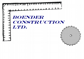 bc logo 4.PNG provided by Boender Construction LTD Pella 50219 