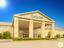 Baymont Inn and Suites