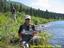 Provided by Alaska Bush Floatplane Service~ Alaska Floatplane Company, Talkeetna 