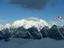 Provided by Alaska Bush Floatplane Service~ Alaska Floatplane Company, Talkeetna 