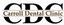 Carroll Dental Clinic