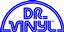 Dr Vinyl of Anchorage