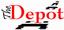 Provided by The Depot, Tiffin 