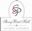 Stony Point Hall, Llc.