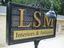 Locust Street Marketplace