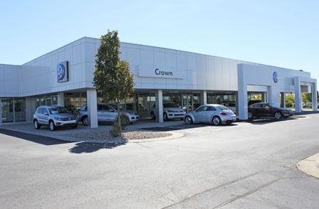 Crown Toyota Lawrence >> Crown Toyota Lawrence Coupons Fg Supply Coupon Crown Toyota Lawrence >> Crown Toyota Lawrence Coupons Fg Supply Coupon