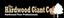The Hardwood Giant Co. 
