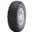 Holton Tire & Service