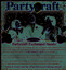 Partycraft