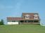 Provided by Schnacker Construction, Meriden 