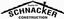 Provided by Schnacker Construction, Meriden 