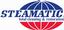Steamatic Carpet Cleaners of Wichita, Kansas
