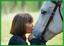Provided by Bridlewood Equestrian, Oklahoma City 