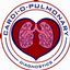 Cardi-O-Pulmonary Diagnostics, LLC
