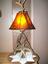 Sally's Antler Art & Imports