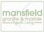 Mansfield Granite & Marble