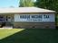 Provided by Kriege Income Tax Service, Skiatook 
