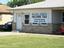 Provided by Kriege Income Tax Service, Skiatook 
