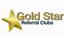 Gold Star Referral Clubs