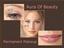 Provided by Aura of Beauty Permanent Makeup, Tulsa 