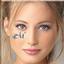 Provided by Aura of Beauty Permanent Makeup, Tulsa 