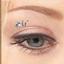Provided by Aura of Beauty Permanent Makeup, Tulsa 