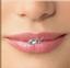 Provided by Aura of Beauty Permanent Makeup, Tulsa 