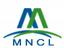 Mncl Inc
