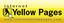 Internet Yellow Pages, LLC