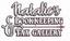 Provided by Natalies Bookkeeping and Tax Gallery, LC, McAlester 