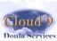 Cloud 9 Doula Services