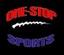 One Stop Sports, Inc.
