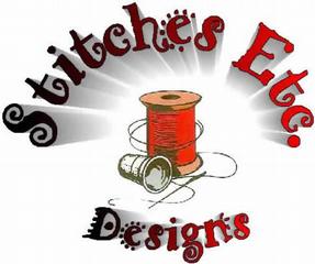 Stitches Etc - Morehead, KY