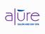 Alure Salon & Day Spa