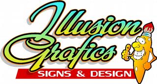Kentucky Specialities Emroidery & Screen Printing