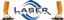 Laser Solutions