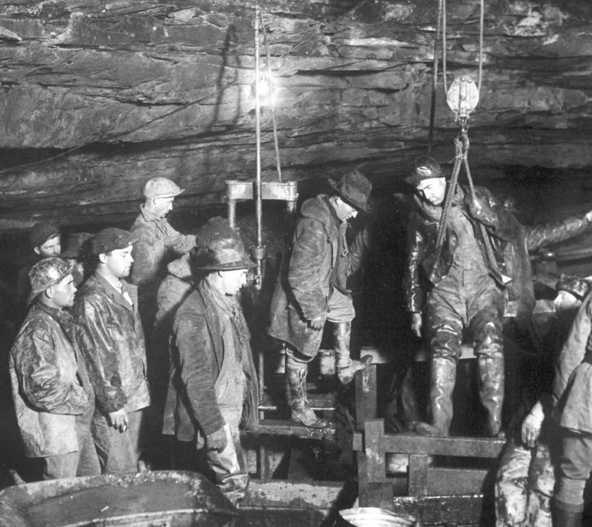 Mammoth cave discount coupons