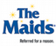 The Maids