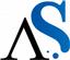 Aquastone Graphics llc