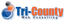Tri-County Web Consulting