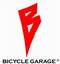 Provided by The Bicycle Garage, LLC, Colchester 