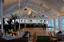 All Season Party Rentals