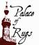 Palace of Rugs